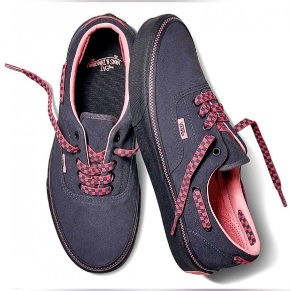 Vans X Zhao Zhao Year Of The Rat Era Lacey *NWT* - Picture 1 of 10